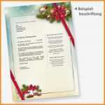 Tennis Gutschein Vorlage Hübsch Wunderbar Weihnachten Gutschein Vorlagen Ideen
