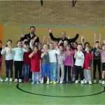 Tennis Gutschein Vorlage Schön Vorlage