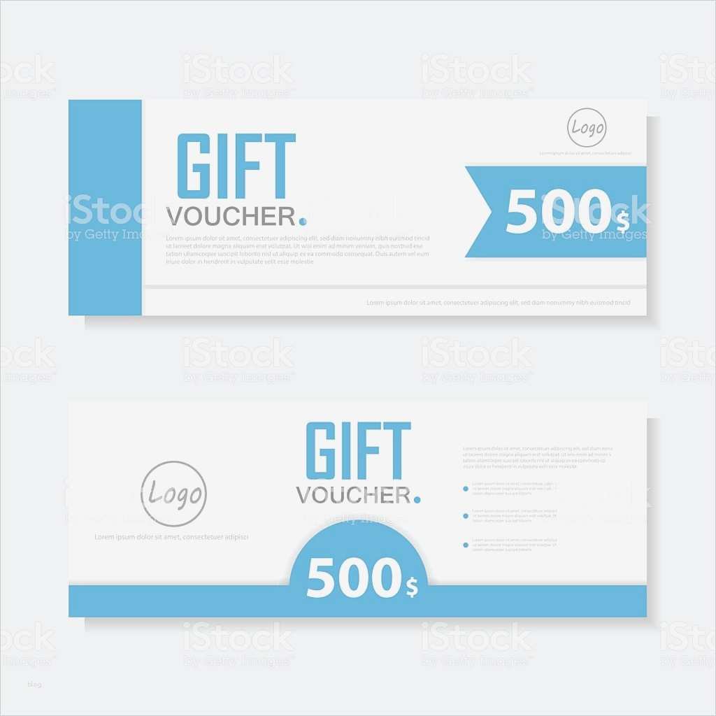 Tennis Gutschein Vorlage Süß Groß Ticket Gutschein Vorlage Bilder Bilder Für Das