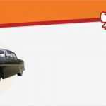 Tennis Gutschein Vorlage Wunderbar Gutscheinvordrucke Gutschein Vorlagen Und