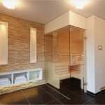 Terminbestätigung Vorlage E Mail Best Of atemberaubend Terminbestätigung E Mail Vorlage Bilder