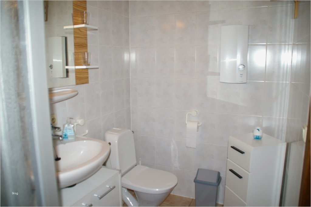 Terminbestätigung Vorlage E Mail Bewundernswert atemberaubend Terminbestätigung E Mail Vorlage Bilder