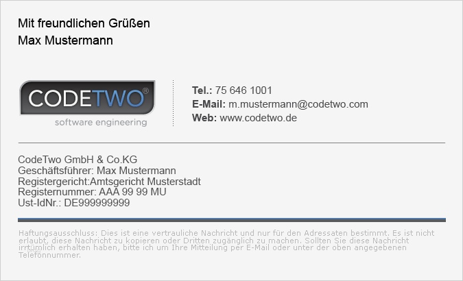 49 Wunderbar Terminbestätigung Vorlage E Mail Vorräte 1 Terminbestätigung Vorlage E Mail Einzigartig Signaturen Auf Exchange