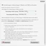 Terminbestätigung Vorlage E Mail Inspiration atemberaubend Terminbestätigung E Mail Vorlage Bilder