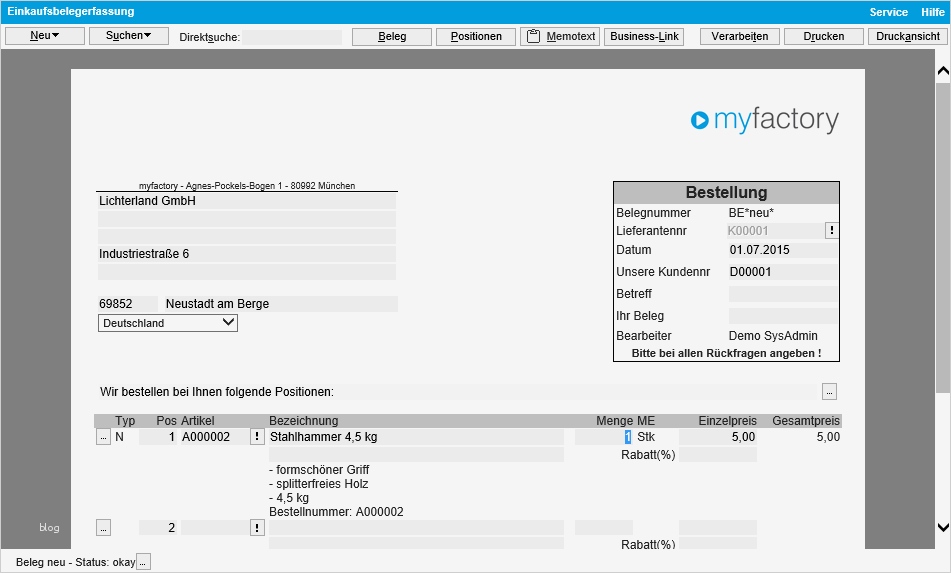 Terminbestätigung Vorlage E Mail Inspiration Niedlich Terminbestätigung E Mail Vorlage Bilder