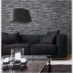 Terminplan Excel Vorlage Beste Gallery Of Zeitplan Woche Mitarbeiterzeitplan Vorlage