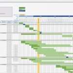 Terminplan Excel Vorlage Beste Projektplan Excel Download