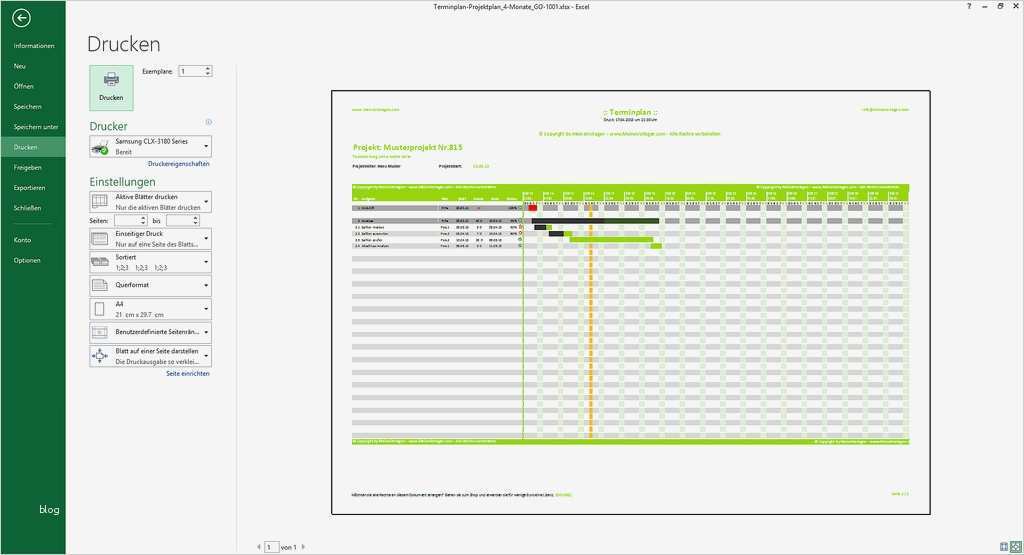 Terminplan Excel Vorlage Beste the World S Best S Of Projektplan Flickr Hive Mind