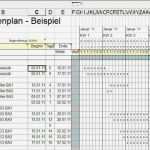 Terminplan Excel Vorlage Erstaunlich Fantastisch Hausbau Zeitplan Vorlage Ideen Entry Level