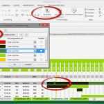 Terminplan Vorlage Excel Best Of Download Projektplan Excel Projektablaufplan Zeitplan