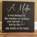 Terminplan Vorlage Excel Best Of Gallery Of Zeitplan Woche Mitarbeiterzeitplan Vorlage