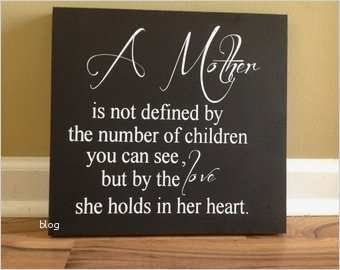 Terminplan Vorlage Excel Best Of Gallery Of Zeitplan Woche Mitarbeiterzeitplan Vorlage