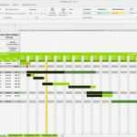 Terminplan Vorlage Excel Gut Projektplan Excel