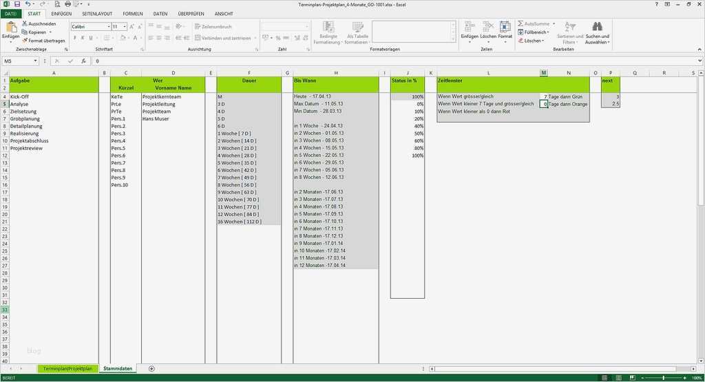 Terminplan Vorlage Excel Inspiration the World S Best S Of Projektplan Flickr Hive Mind