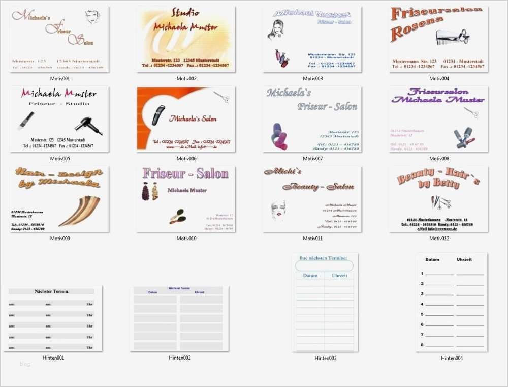 Terminzettel Vorlage Kostenlos Angenehm Erfreut Terminkarten Vorlage Zeitgenössisch Beispiel