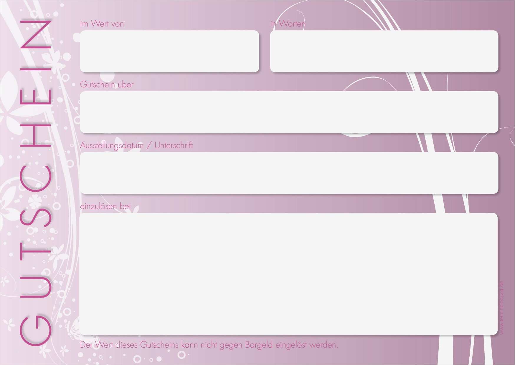 Terminzettel Vorlage Kostenlos Beste Gutschein Vorlage Sehr Beliebt – Vorlagen Kostenlos