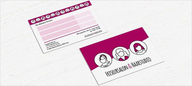 Terminzettel Vorlage Kostenlos Einzigartig Ungewöhnlich Stempelkarten Vorlagen Zeitgenössisch