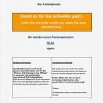 Terminzettel Vorlage Kostenlos Genial Terminzettel Vorlage Kostenlose Vorlagen Arztpraxis