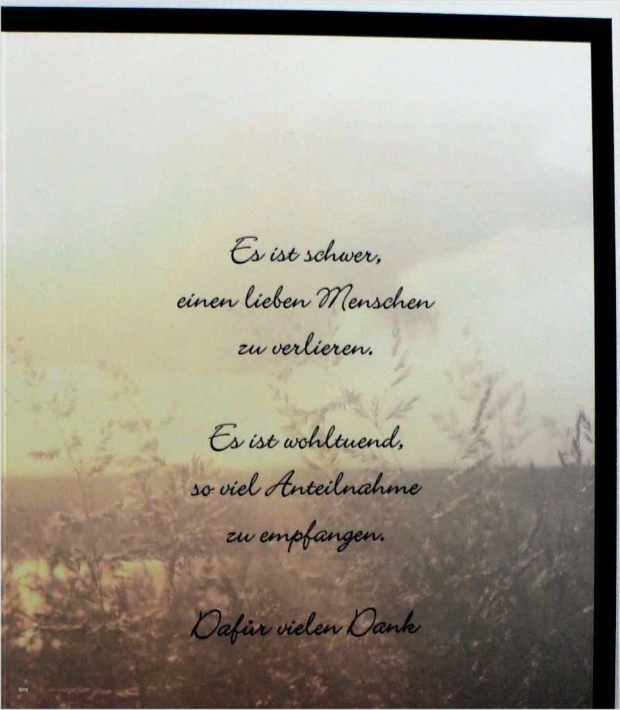 Terminzettel Vorlage Kostenlos Schönste Ungewöhnlich Empfang Leere Vorlage Ideen Vorlagen Ideen