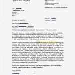 Testament Schreiben Vorlage Beste Gilt Ein Deutsches Testament In England Auch Nach Brexit