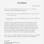 Testament Schreiben Vorlage Cool Testament Muster • Wie Schreibe Ich Ein Testament