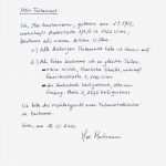 Testament Schreiben Vorlage Kostenlos Schön Testament Erbschaft Phil theol Hochschule Benedikt