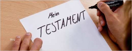 Testament Schreiben Vorlage Kostenlos Wunderbar Schreiben Stift Schild Muster Brief Bro Geschft Papier