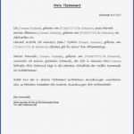 Testament Schreiben Vorlage Neu Vorlage Berliner Testament Vordruck Expense Report Gedicht