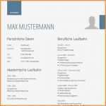 Testament Schreiben Vorlage Wunderbar Ungewöhnlich Testament Vorlage Zeitgenössisch