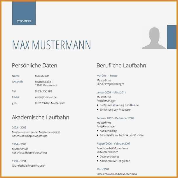 Testament Schreiben Vorlage Wunderbar Ungewöhnlich Testament Vorlage Zeitgenössisch