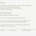 Testament Selber Schreiben Vorlage Best Of Provinzial Geschäftsstelle Piechel Vom Testament Bis Zur