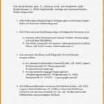 Testament Selber Schreiben Vorlage Bewundernswert 12 Testament Vorlage