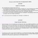 Testament Selber Schreiben Vorlage Einzigartig Testament Schreiben Gratis