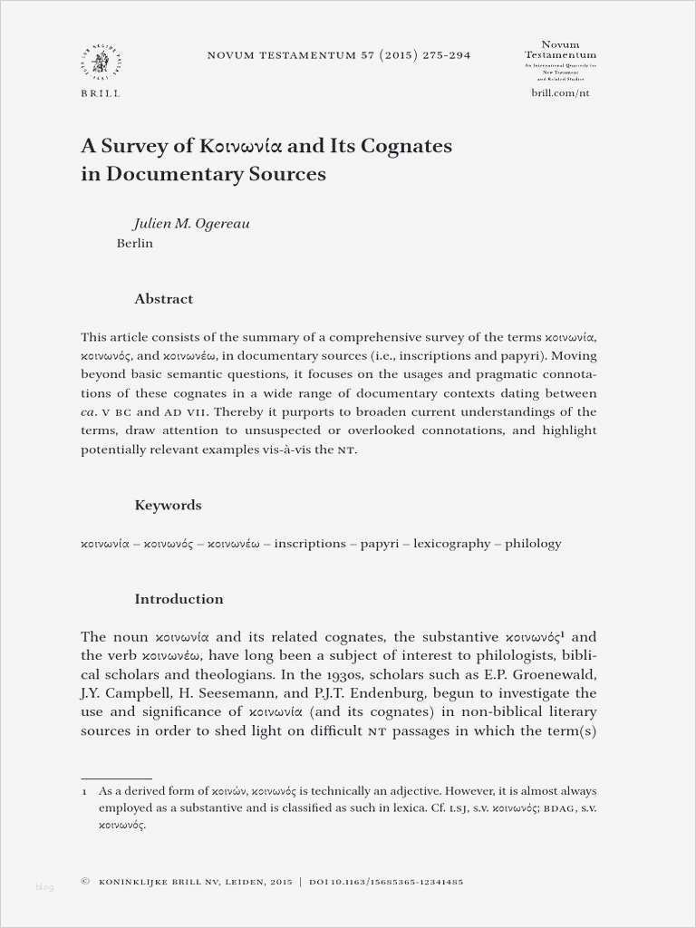 Testament Vorlage Alleinerbe Pdf Einzigartig 47 Galerie Testament Muster Alleinerbe Spezial