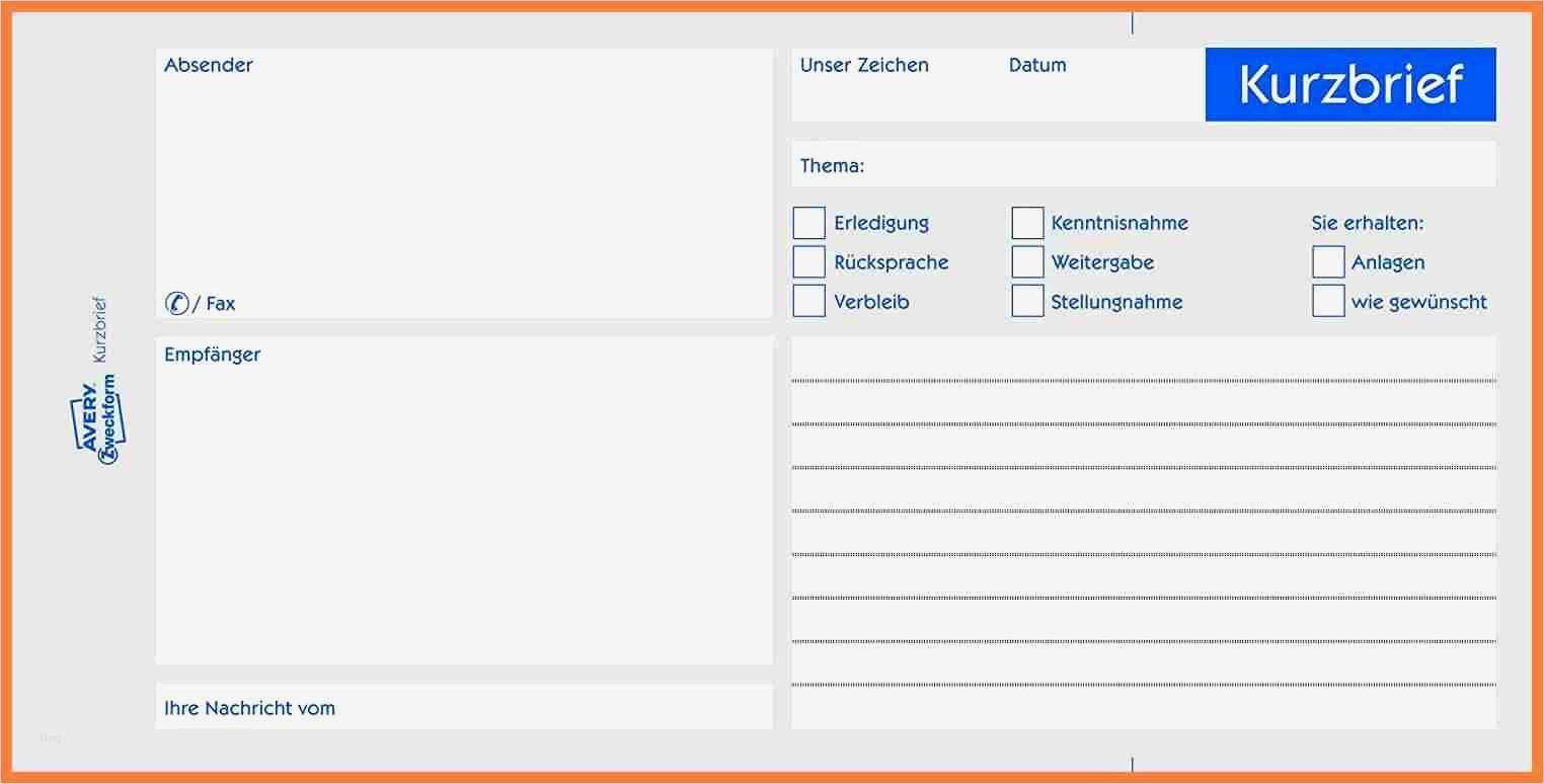 Testament Vorlage Alleinerbe Pdf Erstaunlich 47 Galerie Testament Muster Alleinerbe Spezial