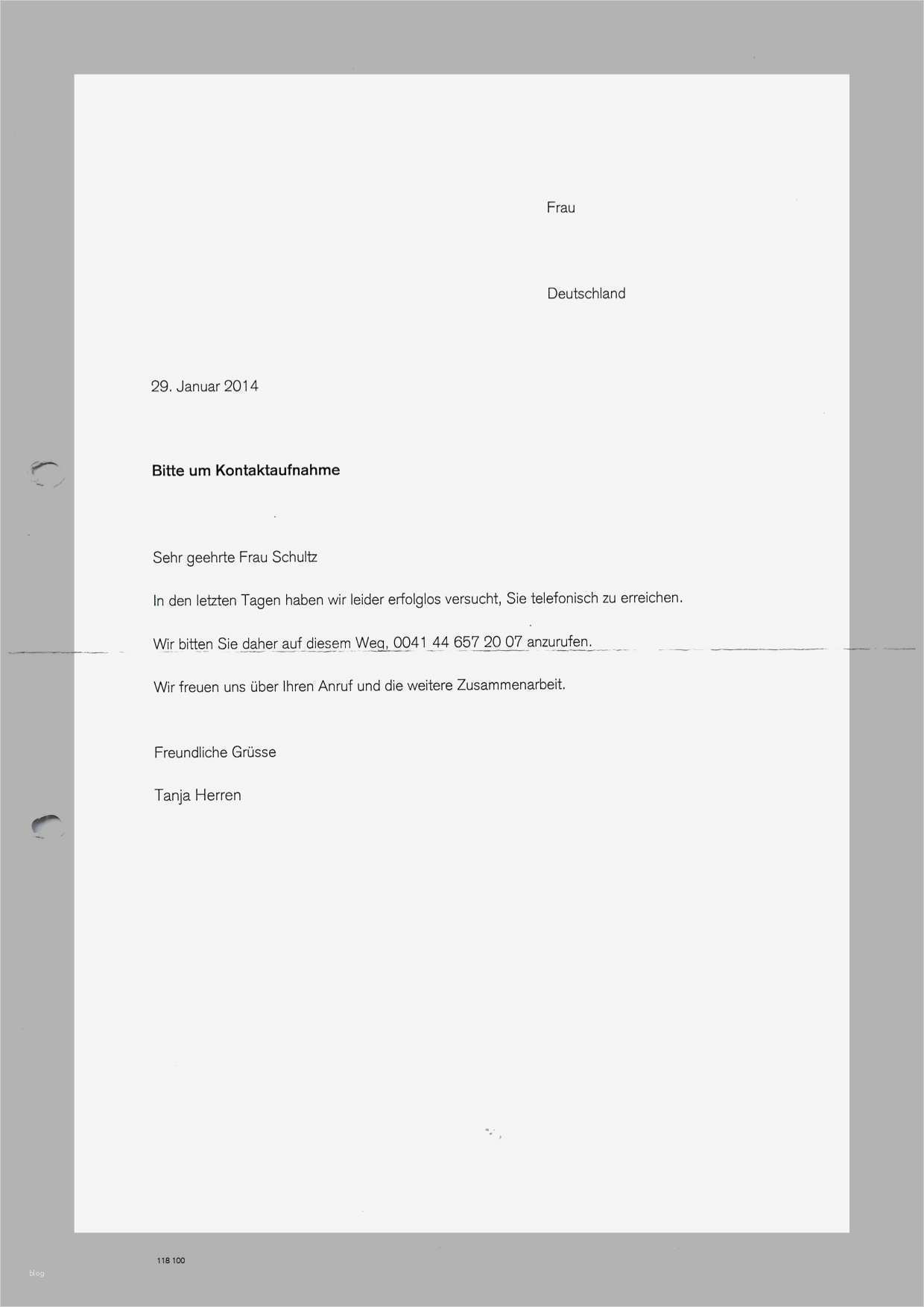 47 Galerie Testament Muster Alleinerbe Spezial