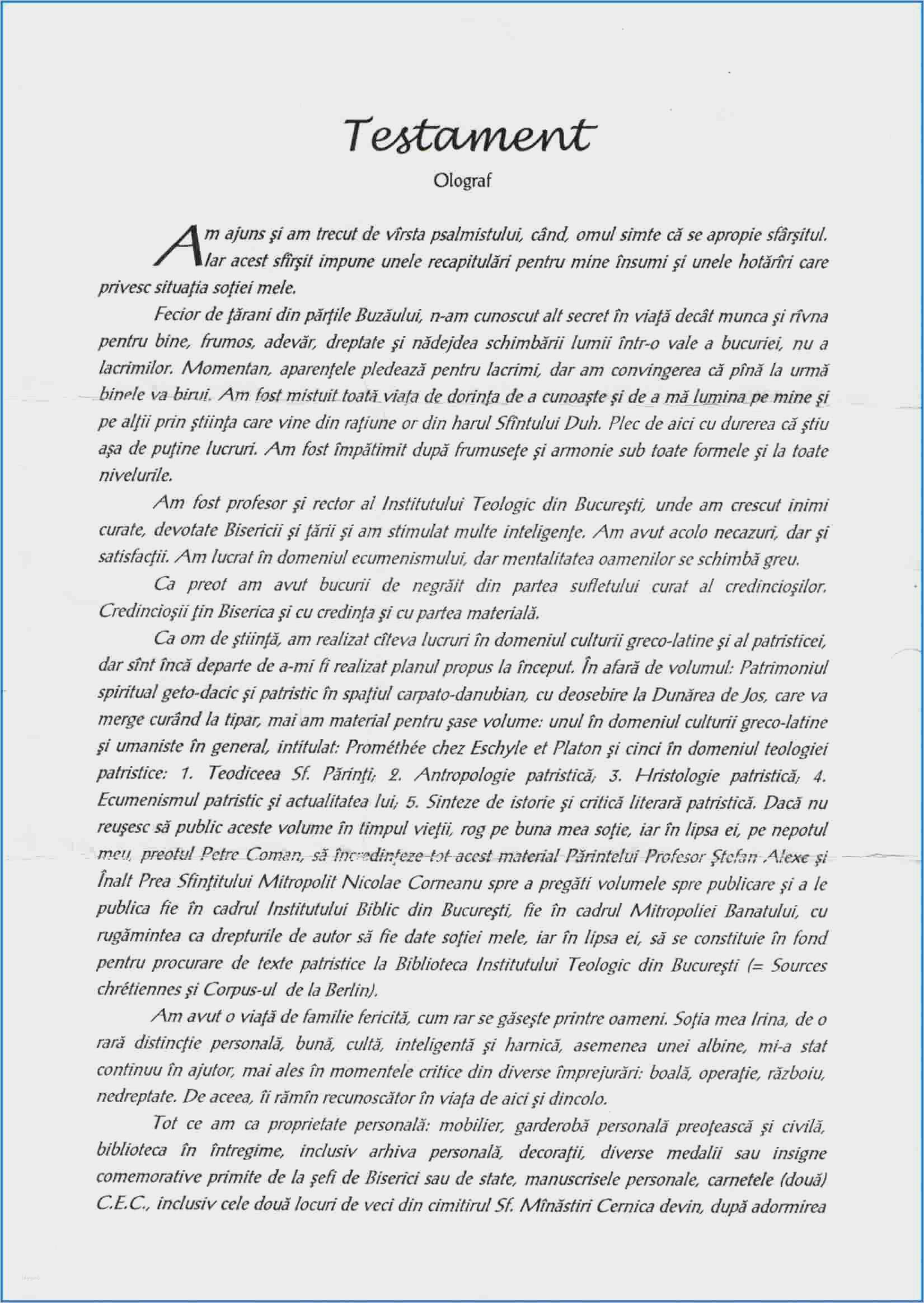 Testament Vorlage Alleinerbe Pdf Fabelhaft Berühmt Vorlage Eines Testaments Galerie Entry Level