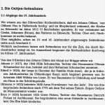 Testament Vorlage Alleinerbe Pdf Großartig 47 Galerie Testament Muster Alleinerbe Spezial