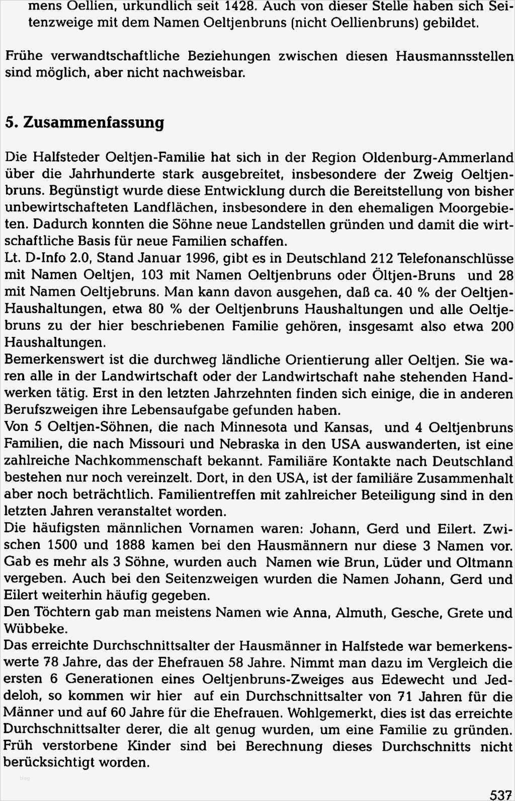 Testament Vorlage Alleinerbe Pdf Inspiration 47 Galerie Testament Muster Alleinerbe Spezial