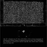 Testament Vorlage Alleinerbe Pdf Schönste 47 Galerie Testament Muster Alleinerbe Spezial