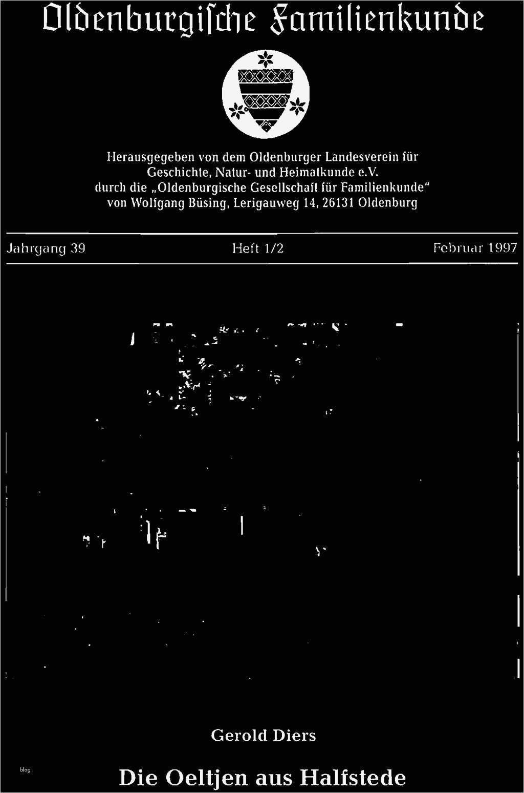 Testament Vorlage Alleinerbe Pdf Wunderbar 47 Galerie Testament Muster Alleinerbe Spezial