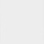 Testament Vorlage Kostenlos Downloaden Beste Ausgezeichnet Vorlage Für Kostenloses Testament Bilder