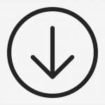 Testament Vorlage Kostenlos Downloaden Einzigartig Download Testament Vorlagen Und Muster