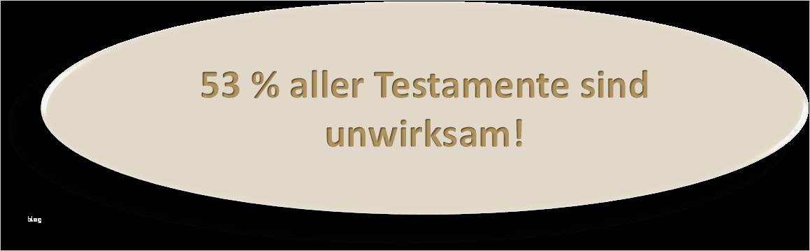 Testament Vorlage Kostenlos Downloaden Erstaunlich Testament Vorlage Muster & Vordruck Kostenlos En