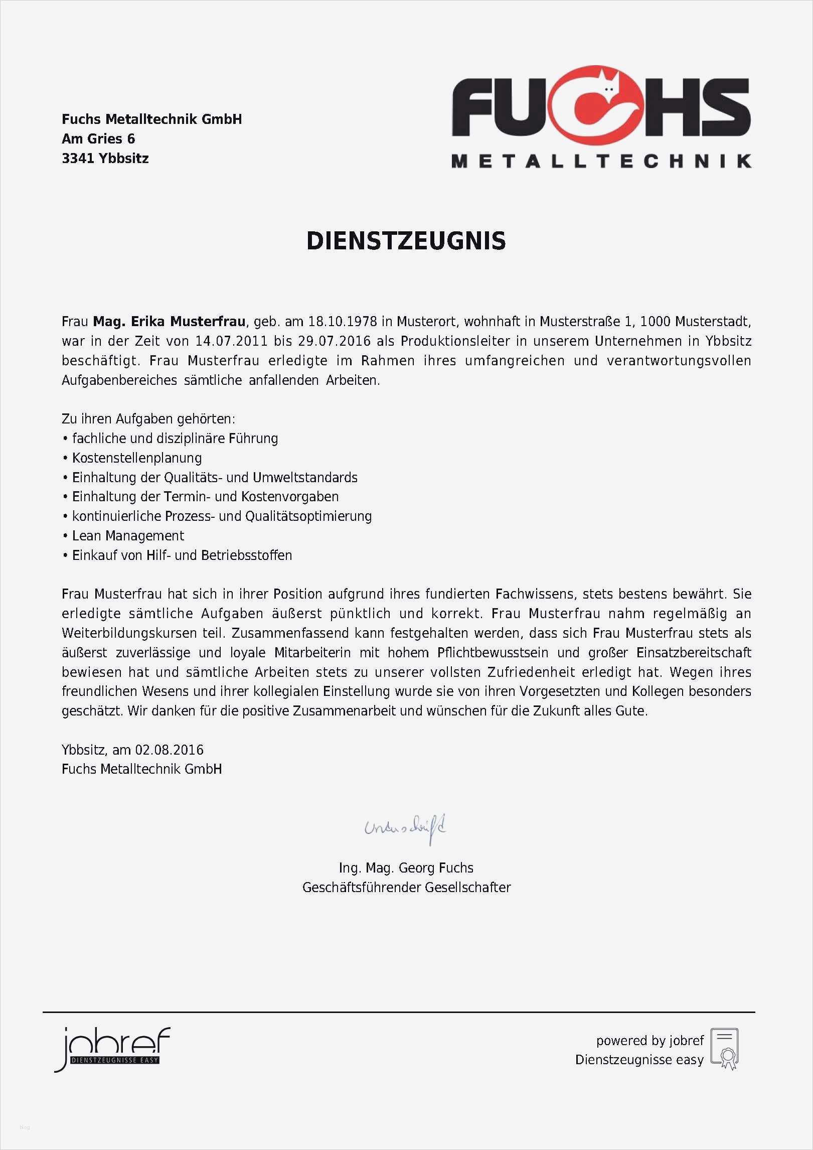 Testament Vorlage Kostenlos Downloaden Erstaunlich tolle Testamentsvorlage Fotos Entry Level Resume