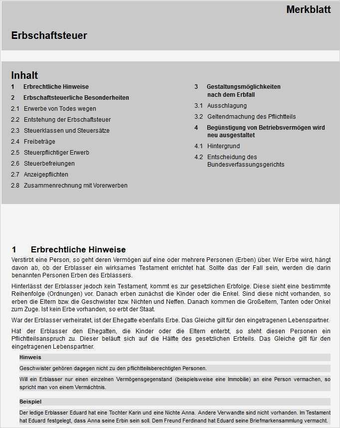 Testament Vorlage Kostenlos Downloaden Erstaunlich Ungewöhnlich Testament Vorlage Zeitgenössisch