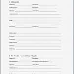 Testament Vorlage Kostenlos Downloaden Fabelhaft Berliner Testament Vorlage Kostenlos Bewundernswert tolle