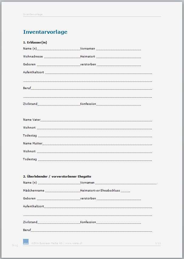 Testament Vorlage Kostenlos Downloaden Fabelhaft Berliner Testament Vorlage Kostenlos Bewundernswert tolle