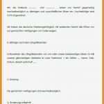 Testament Vorlage Kostenlos Downloaden Großartig Ungewöhnlich Testament Vorlage Zeitgenössisch