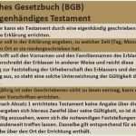 63 Erstaunlich Testament Vorlage Kostenlos Downloaden Galerie 50 Testament Vorlage Kostenlos Downloaden Luxus Ziemlich Testament Vorlage Zeitgenössisch Entry Level